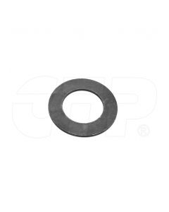Image of CTP-6S3461