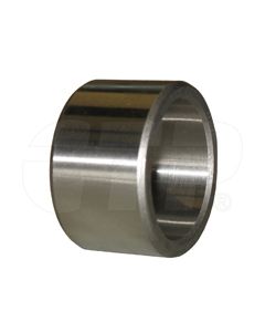 Image of CTP-6S3463
