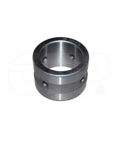 Image of CTP-6S3465
