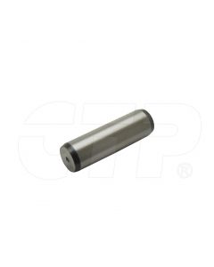 Image of CTP-6S3466