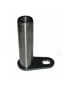 Image of CTP-6S3472