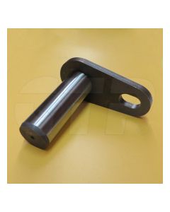 Image of CTP-6S3473