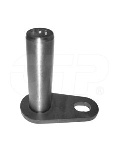 Image of CTP-6S3474
