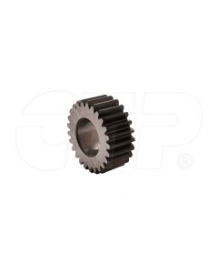 Image of CTP-6S3490