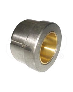 Image of CTP-6S3495