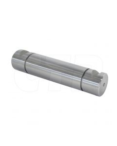 Image of CTP-6S3697