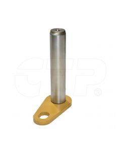 Image of CTP-6S3759