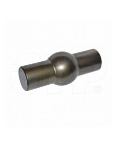 Image of CTP-6S3975