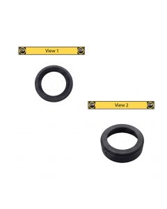Image of CTP-6S3976
