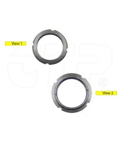 Image of CTP-6S4531