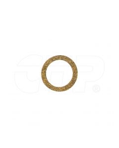 Image of CTP-6S4535