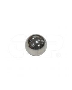 Image of CTP-6S7827