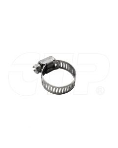 Image of CTP-6S8620