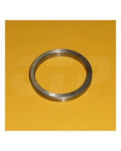 Image of CTP-6S8797