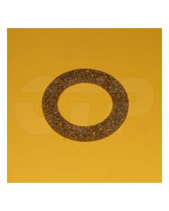 Image of CTP-6S9364