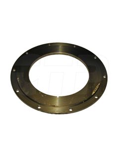 Image of CTP-6T0234