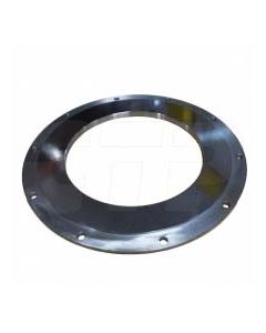Image of CTP-6T0240