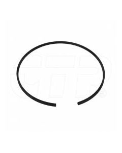 Image of CTP-6T0248