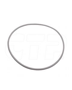 Image of CTP-6T0252