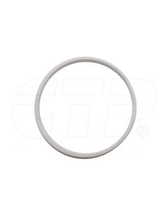 Image of CTP-6T0257