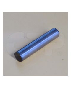 Image of CTP-6T0609