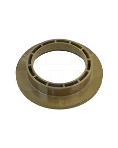 Image of CTP-6T0613