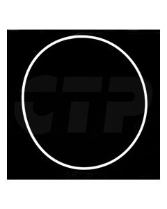 Image of CTP-6T0838
