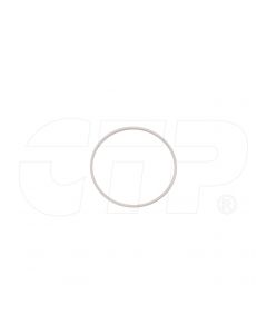 Image of CTP-6T0840