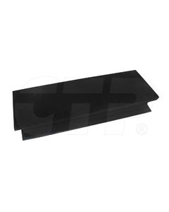 Image of CTP-6T0952