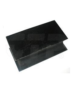 Image of CTP-6T0956