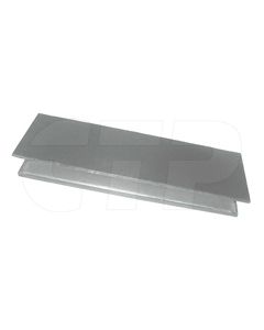 Image of CTP-6T0960