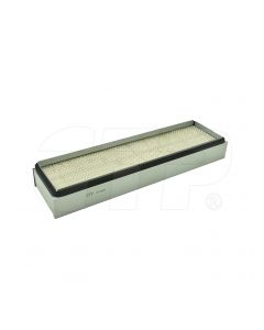 Image of CTP-6T0988