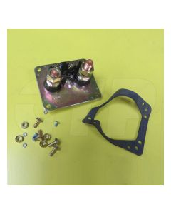 Image of CTP-6T1124