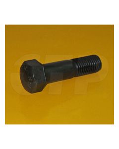 Image of CTP-6T1139