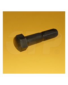 Image of CTP-6T1140