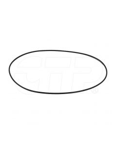 Image of CTP-6T1192