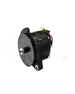 Image of CTP-6T1395