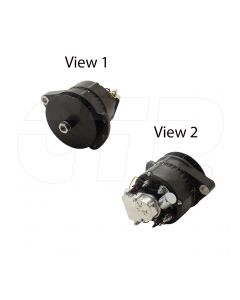 Image of CTP-6T1396