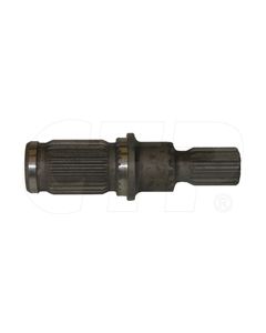 Image of CTP-6T1705