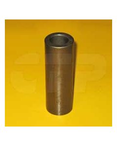 Image of CTP-6T1708