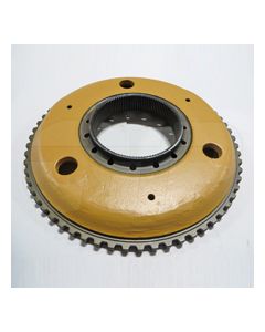 Image of CTP-6T1746