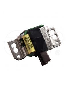 Image of CTP-6T2031
