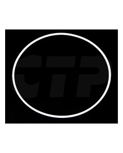 Image of CTP-6T2037