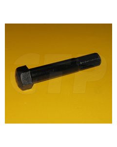 Image of CTP-6T2162