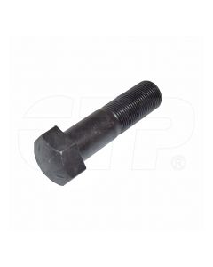 Image of CTP-6T2638