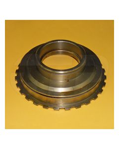 Image of CTP-6T3009