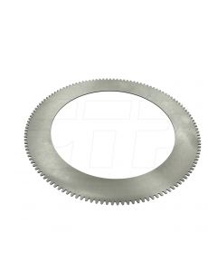 Image of CTP-6T3080