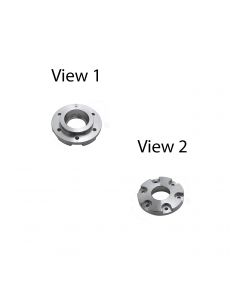 Image of CTP-6T3284