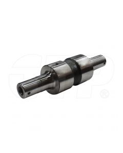 Image of CTP-6T3285