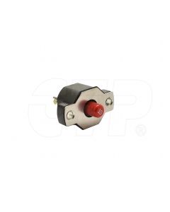 Image of CTP-6T3642